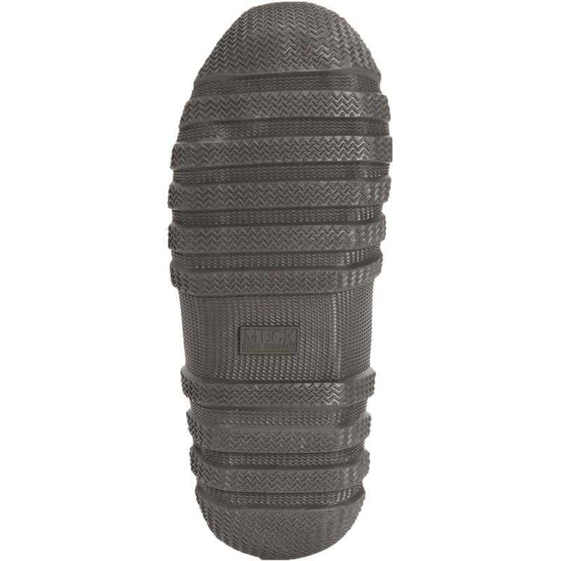MUCK Men's Mossy OakÂ® Break-Up Countryâ„¢ Fieldblazer Classic Tall Boot, Mossy Oak Break Up Country, Size 13(M) - Image 2